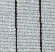 Ковролин Radici Capri Menta 9678 фото 1 | FLOORDEALER